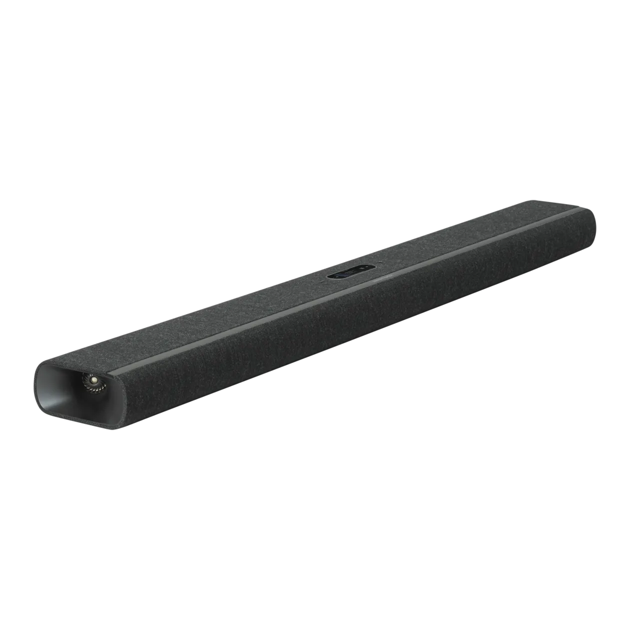 Harman Kardon Citation MultiBeam™ 1100 Soundbar, Schwarz