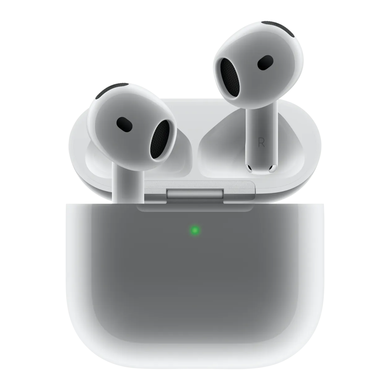 Airpods pro white noise sale