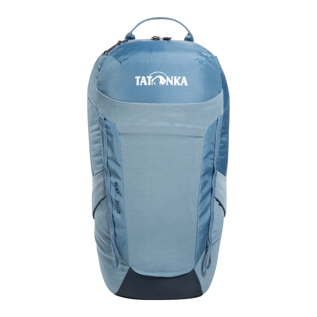 Tatonka Active Pack 10 Aktivrucksack, Elemental Blue