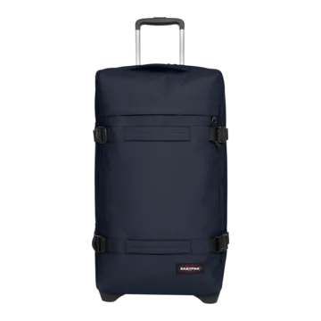 Eastpak tranverz l cloud fashion navy