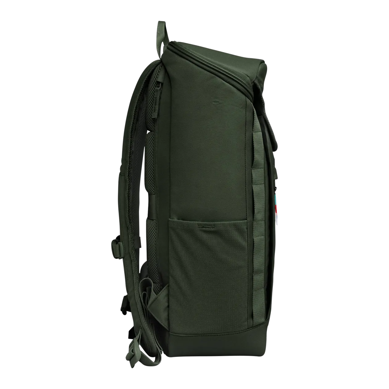 GOT BAG PRO PACK Backpack, Algae