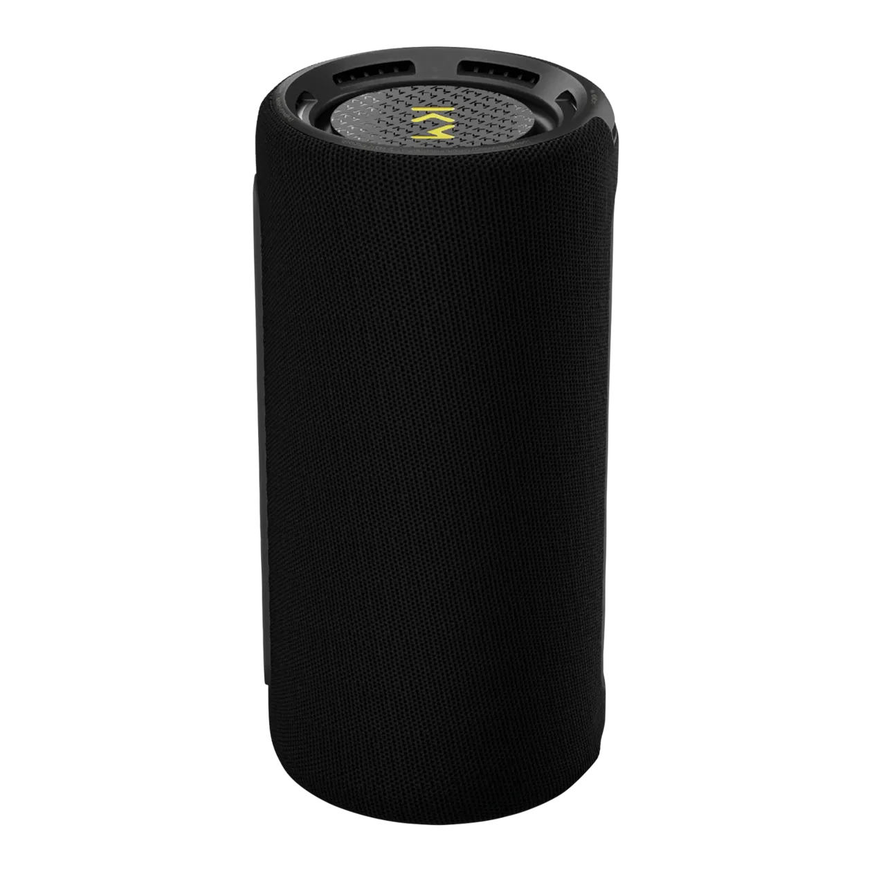 Loewe We. HEAR pro x Kylian Mbappé Outdoor Bluetooth® Speaker, Black