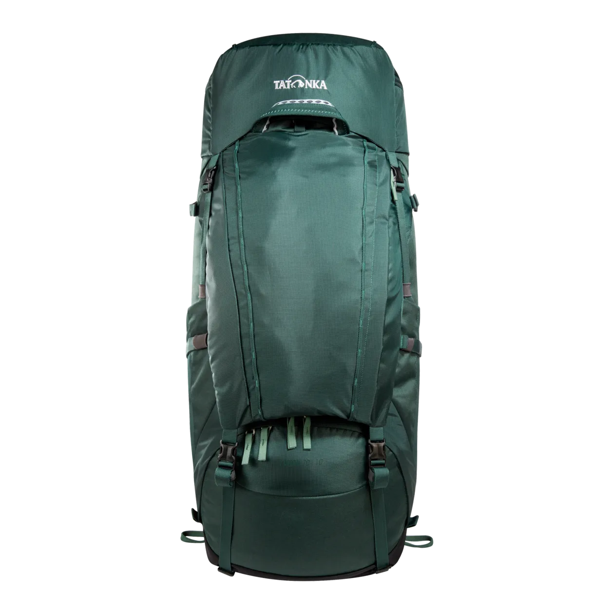 Tatonka Yukon 70+10 Trekkingrucksack, Jasper