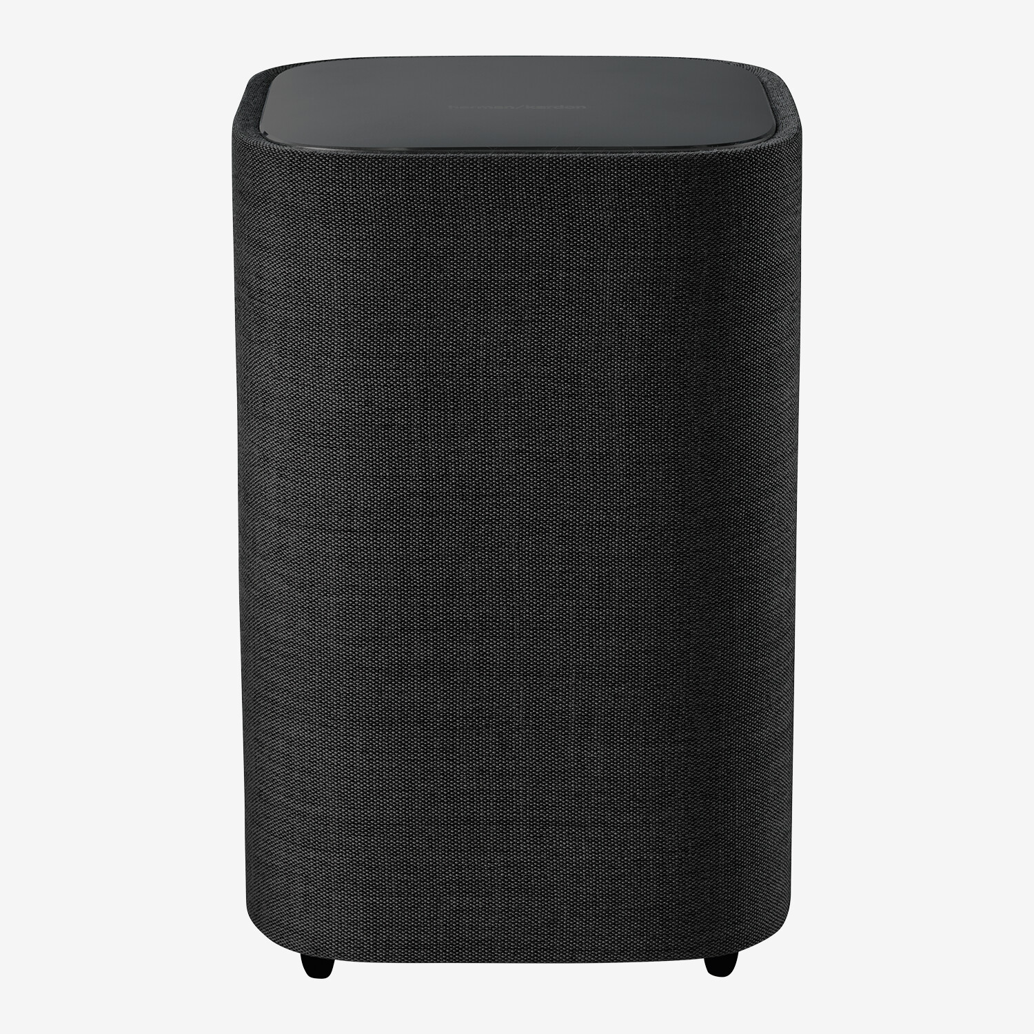 Harman buy Kardon Subwoofer