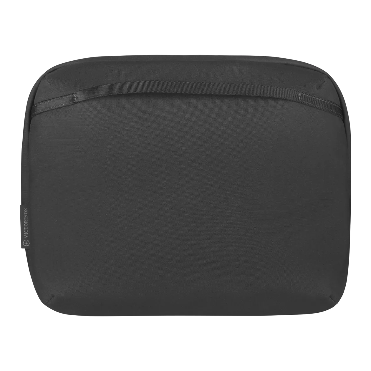 Victorinox Travel Essentials Trousse de toilette, noir