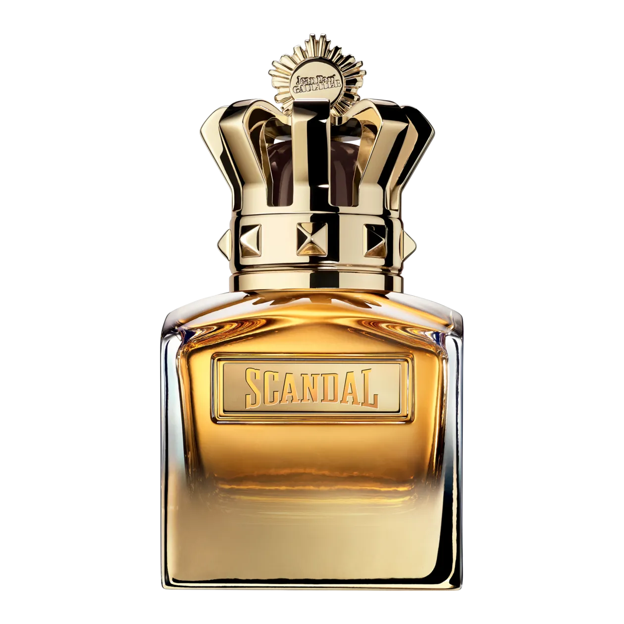 Jean Paul Gaultier Scandal pour Homme Absolu Parfum Concentré, 50 ml