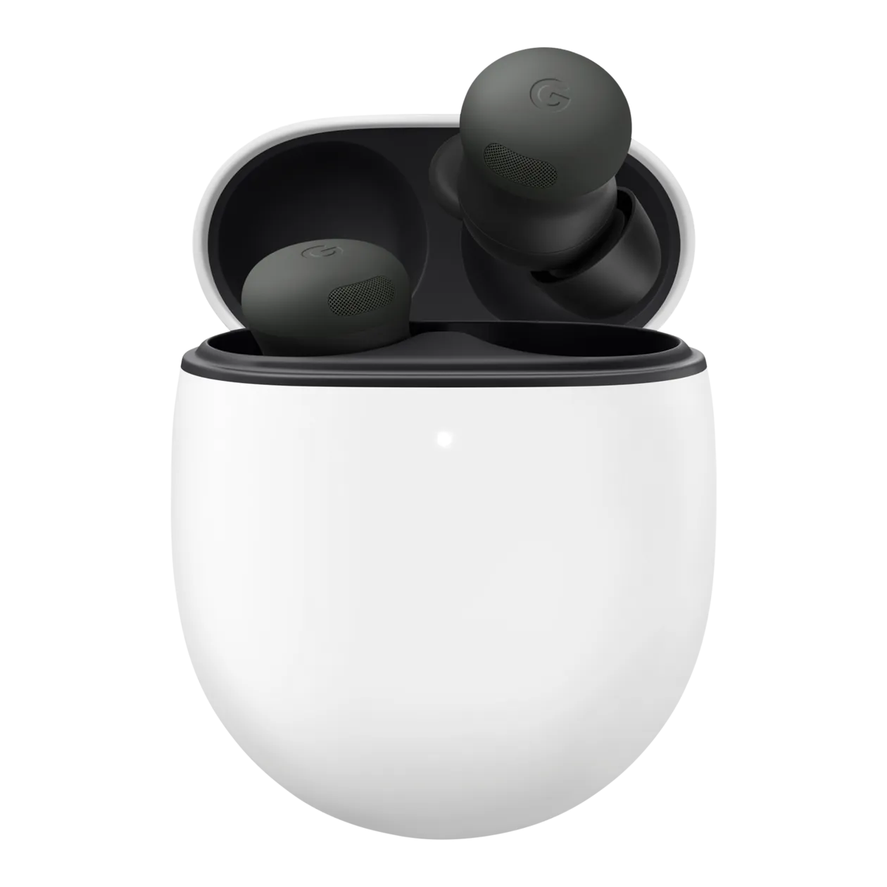 Google Pixel Buds™ Pro 2 Écouteurs intra-auriculaires, Hazel