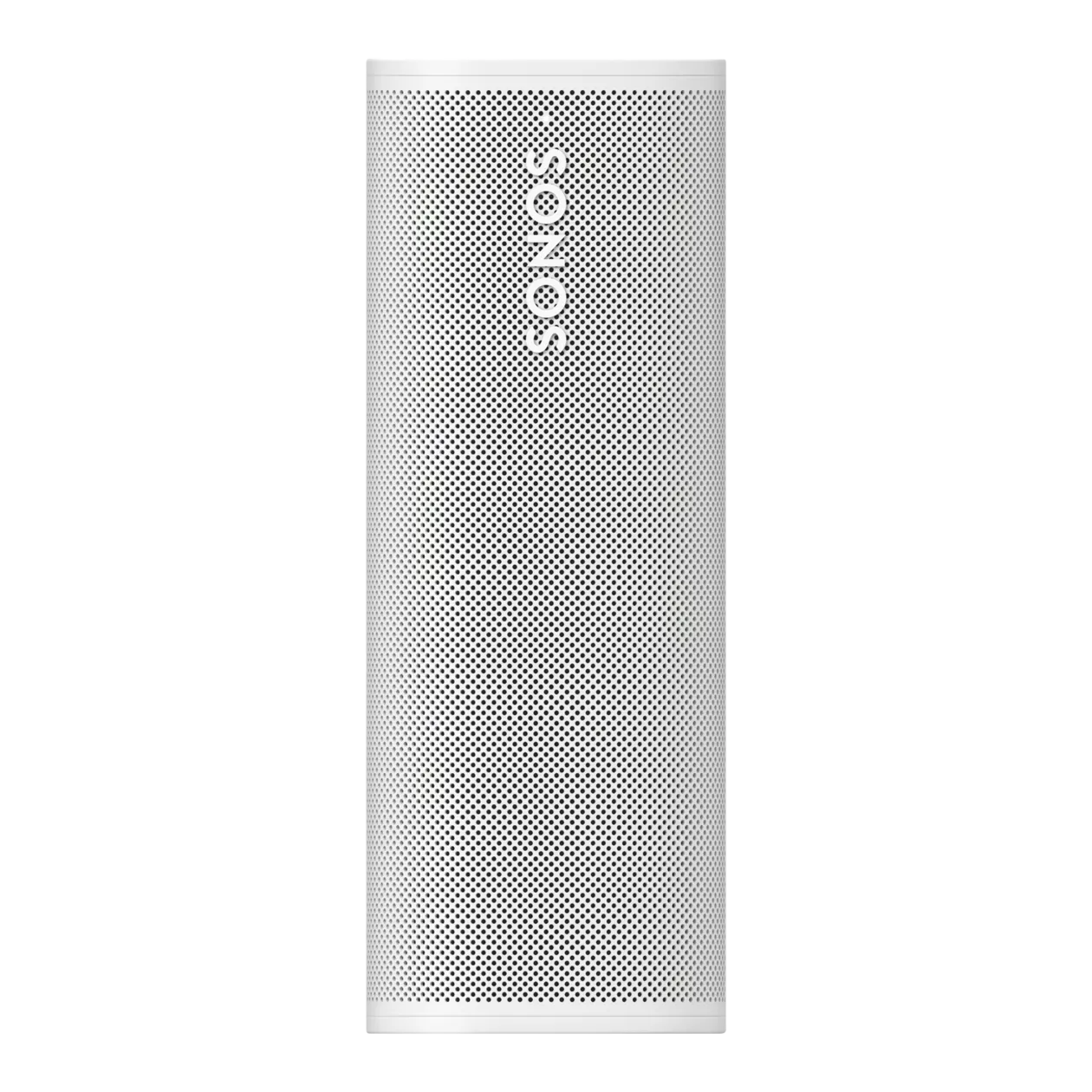 Sonos Roam 2 Bluetooth® Speaker, White