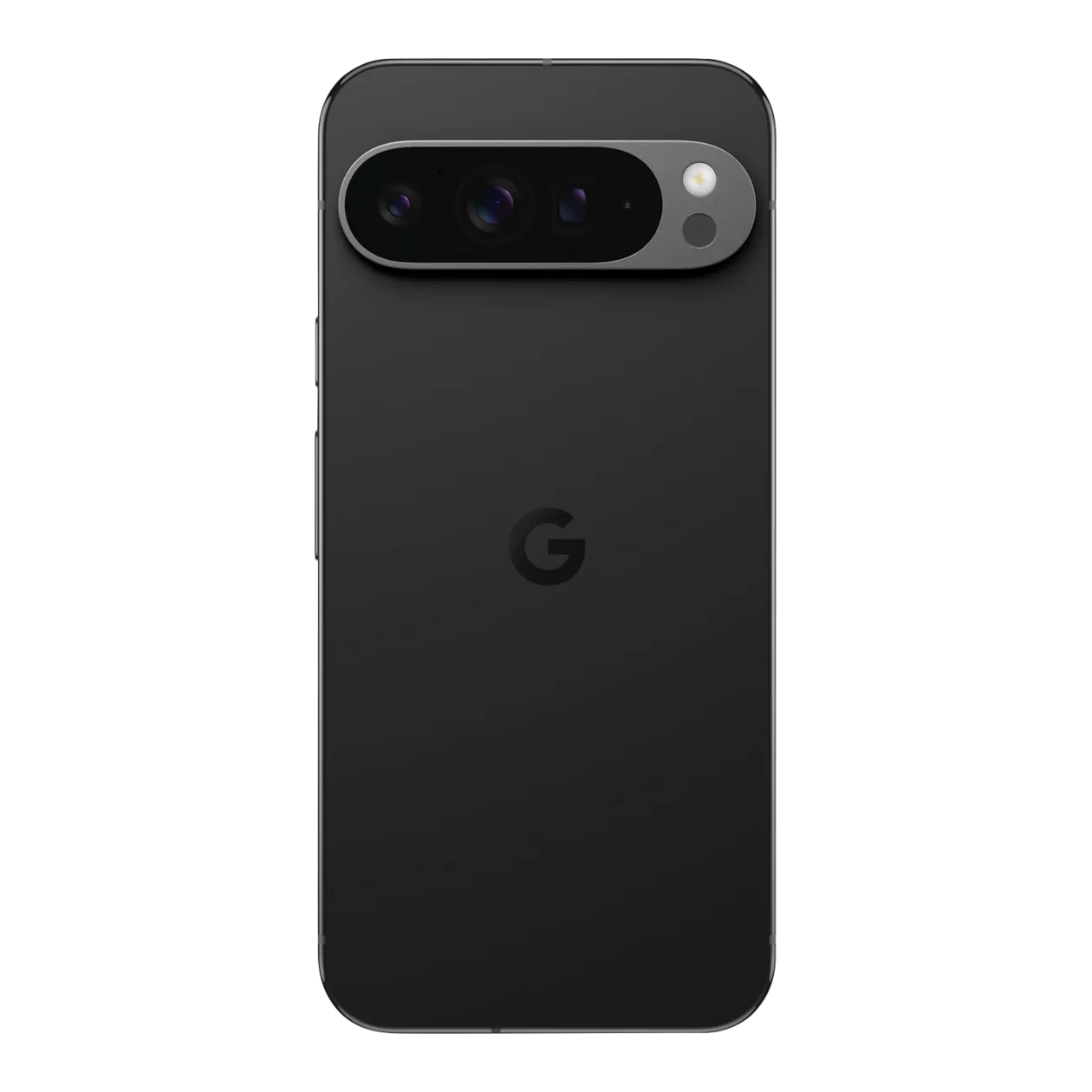 Google Pixel™ 9 Pro XL Smartphone, 512 GB, Obsidian