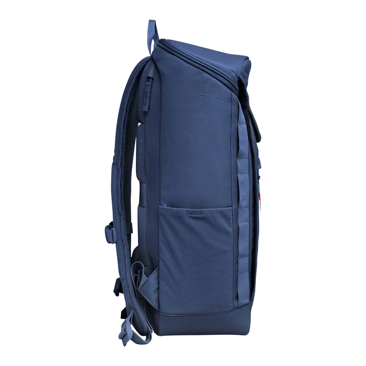 GOT BAG PRO PACK Backpack, Ocean Blue