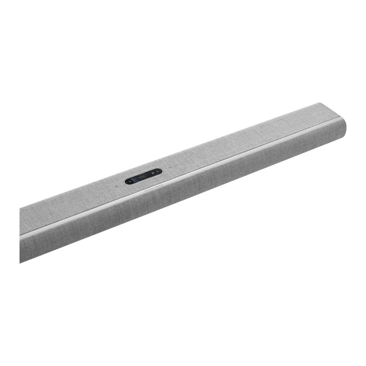 Harman Kardon Citation MultiBeam™ 1100 Soundbar, grigio