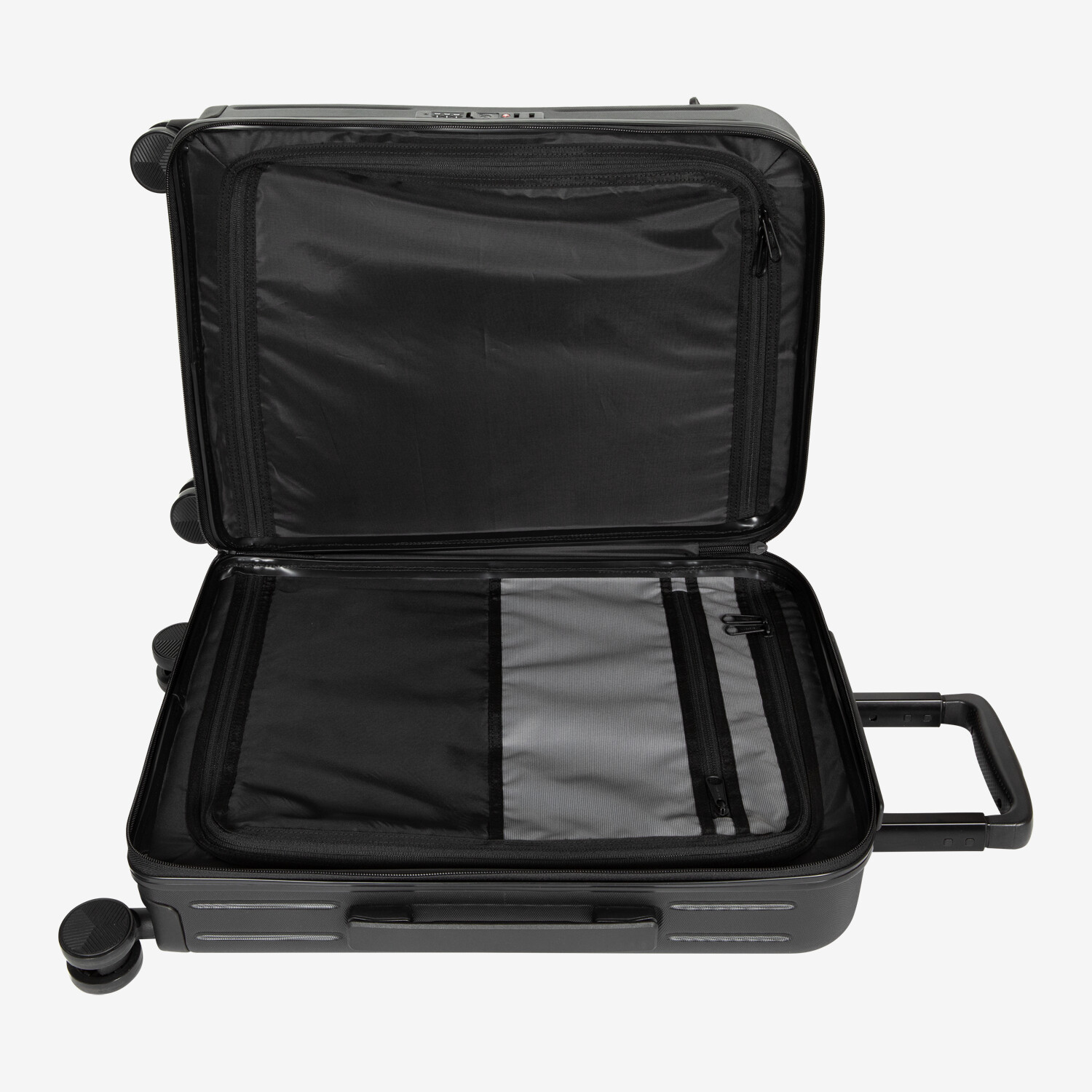 Eastpak cabin trolley on sale