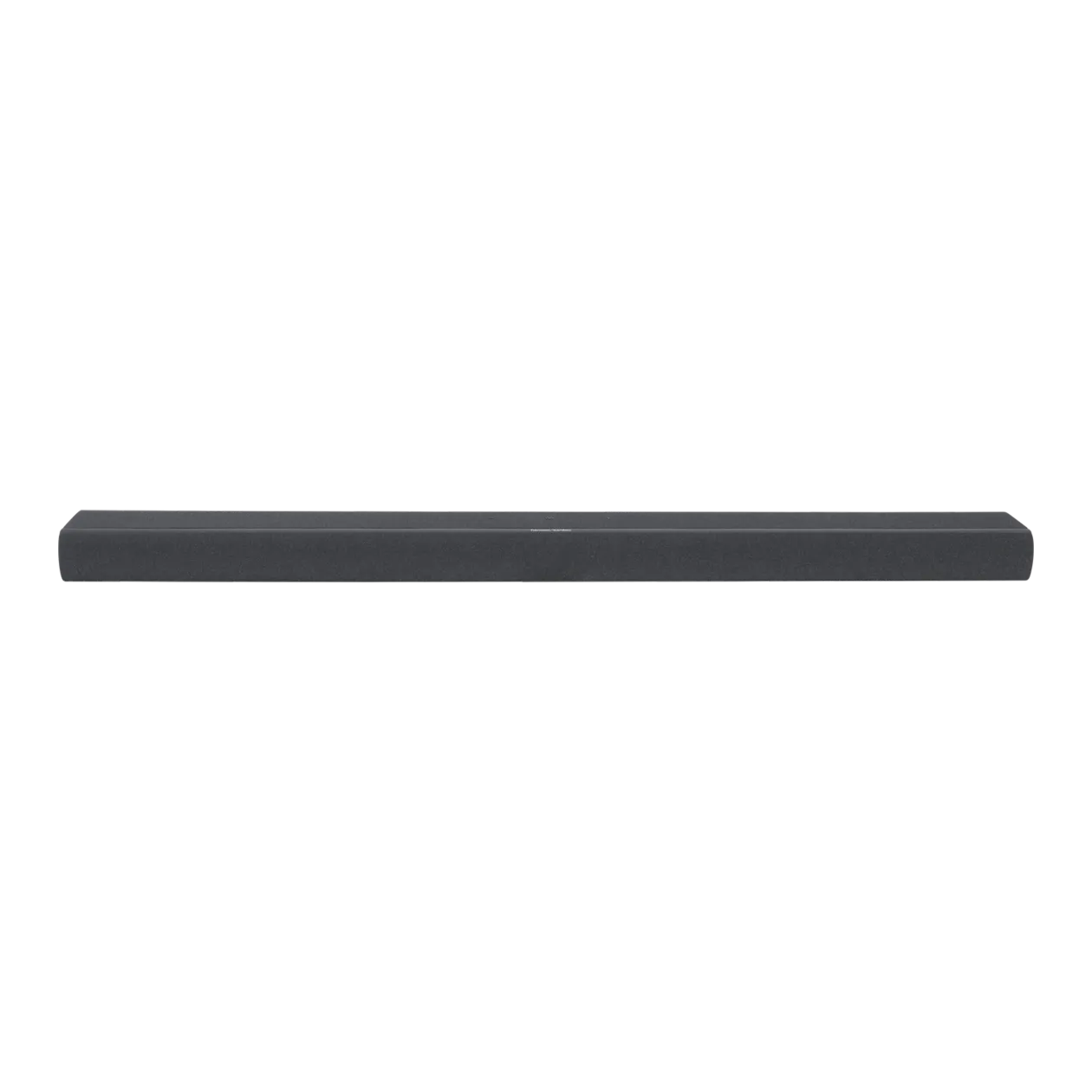 Harman Kardon Enchant 1100 All-in-one-Soundbar, Schwarz