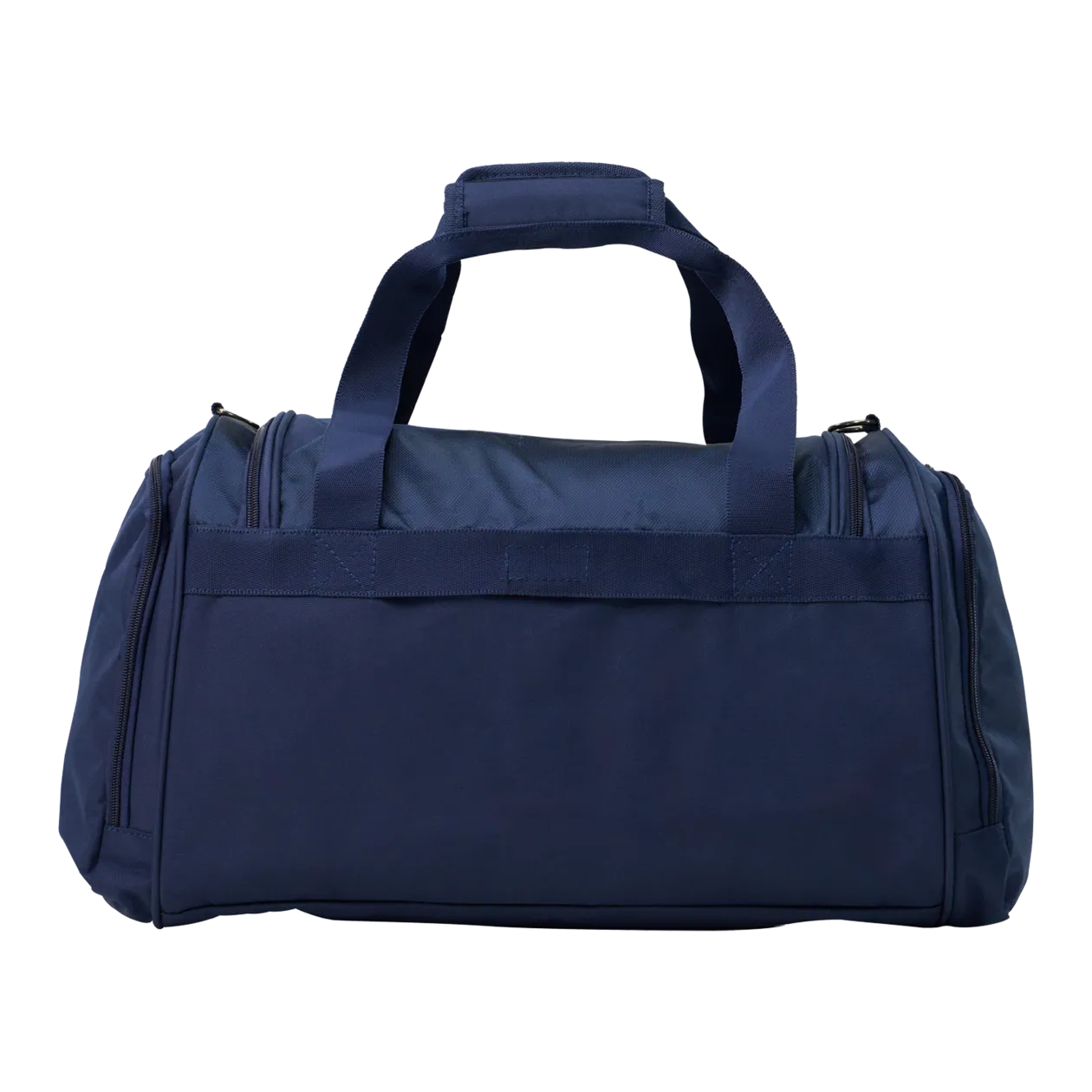 Lufthansa Holiday Collection 5.0 Travel Bag, Marine