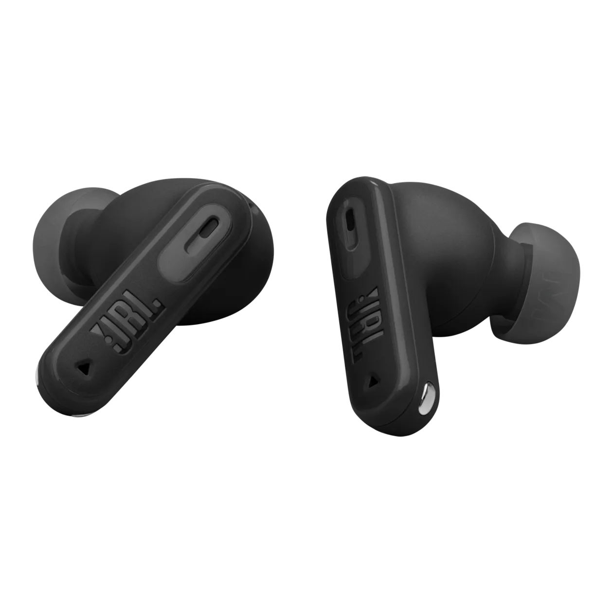 JBL Tune Beam 2 In-Ear Headphones, Black