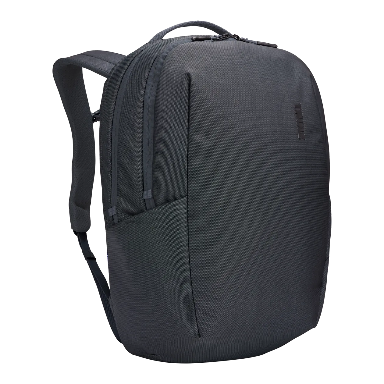 THULE Subterra 2 Zaino, 27 l, Dark Slate