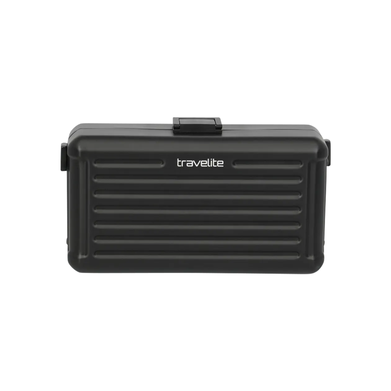 travelite Next Minicase, Black