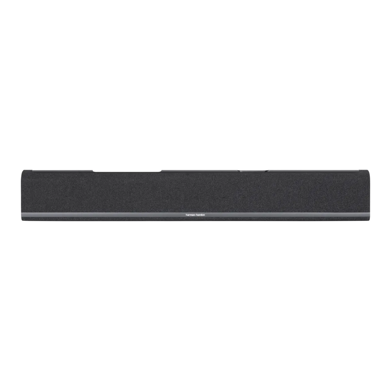 Harman Kardon Enchant 900 Soundbar all-in-one, nero