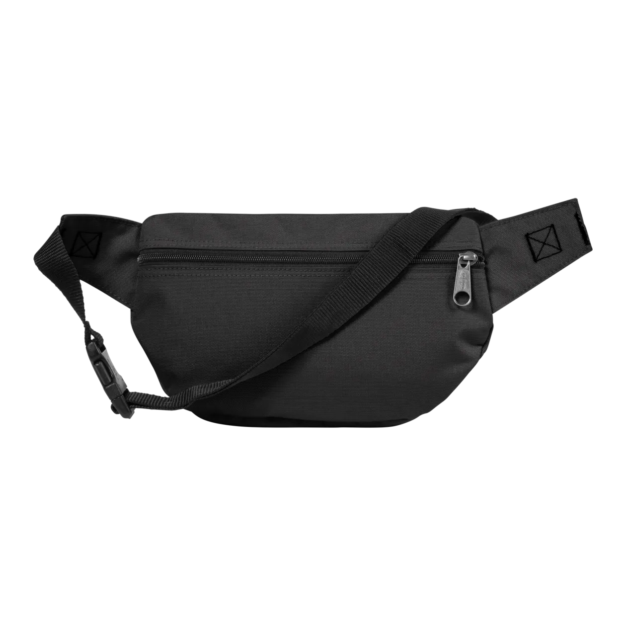 Eastpak Doggy Bag Hip Bag, Black