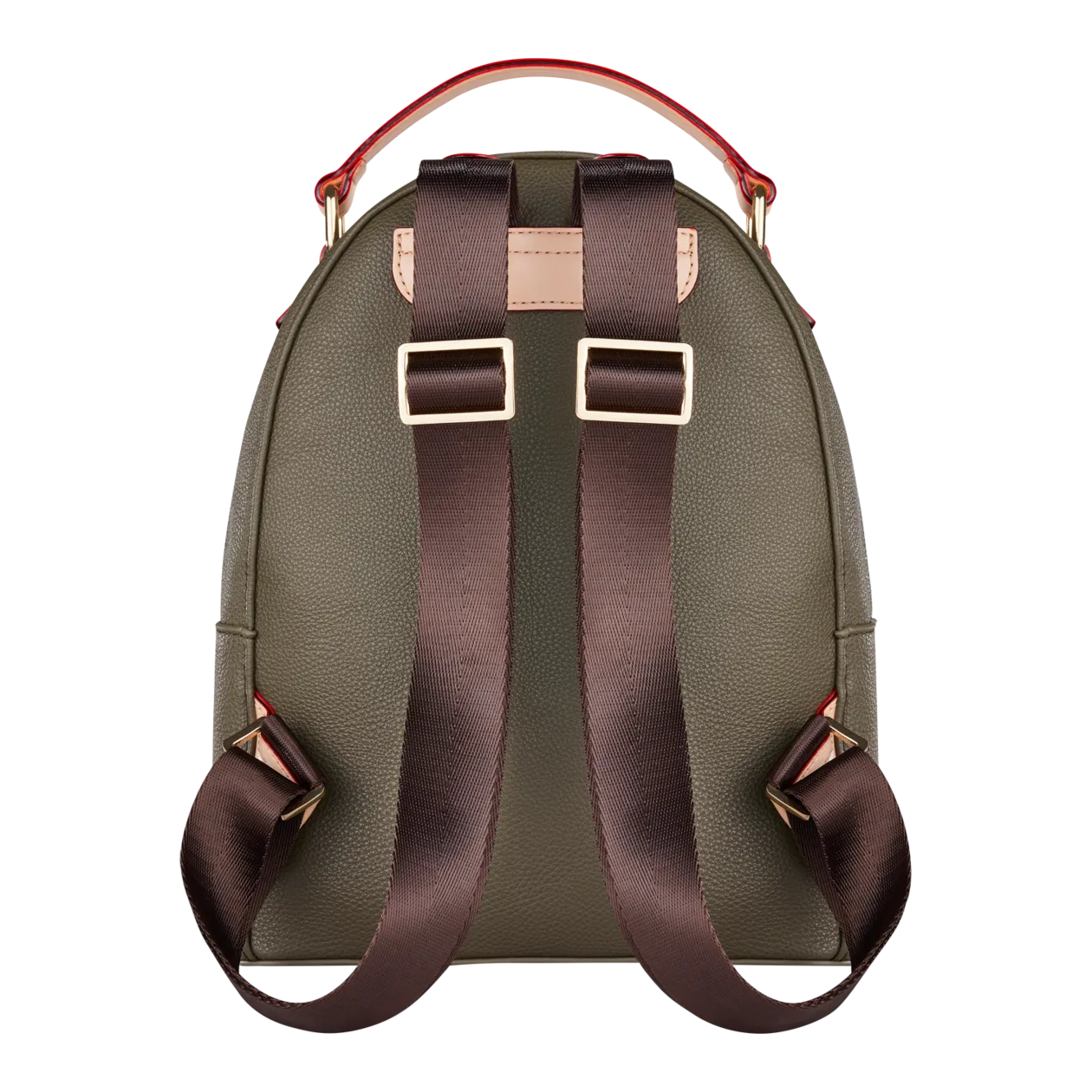 bugatti Ella Backpack, Olive