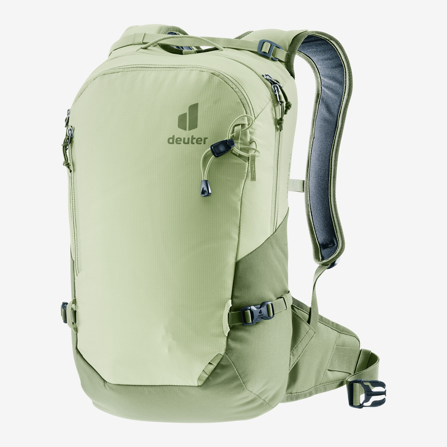 Deuter ski backpack best sale