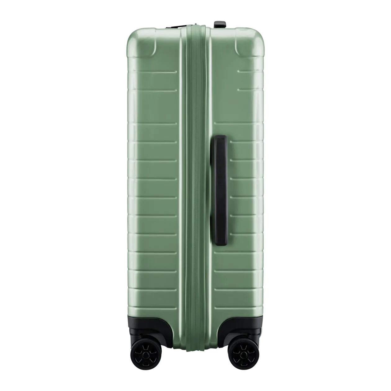 Lufthansa Life Collection Limited Edition Trolley M, Sage