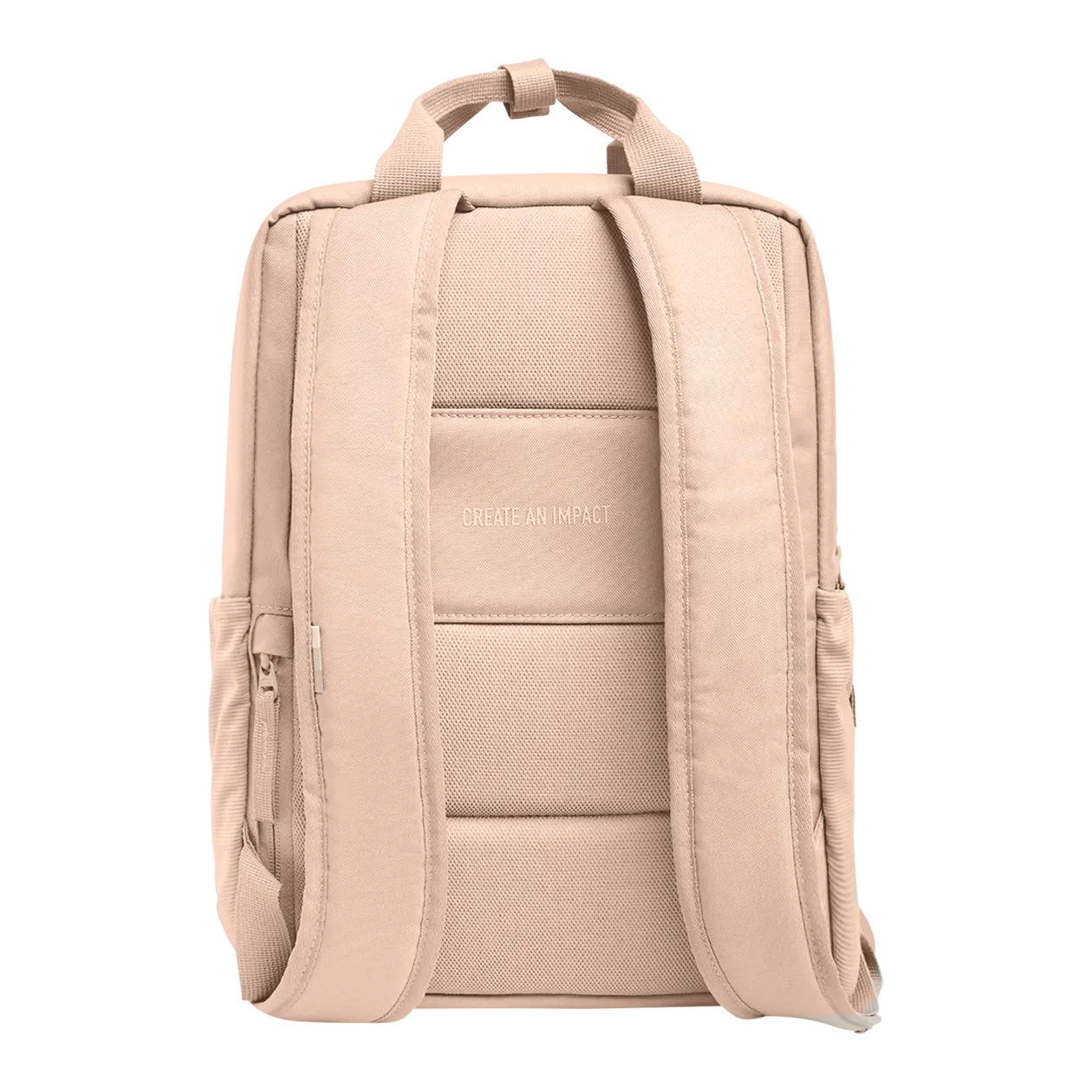 GOT BAG DAYPACK 2.0 Backpack, Pearl