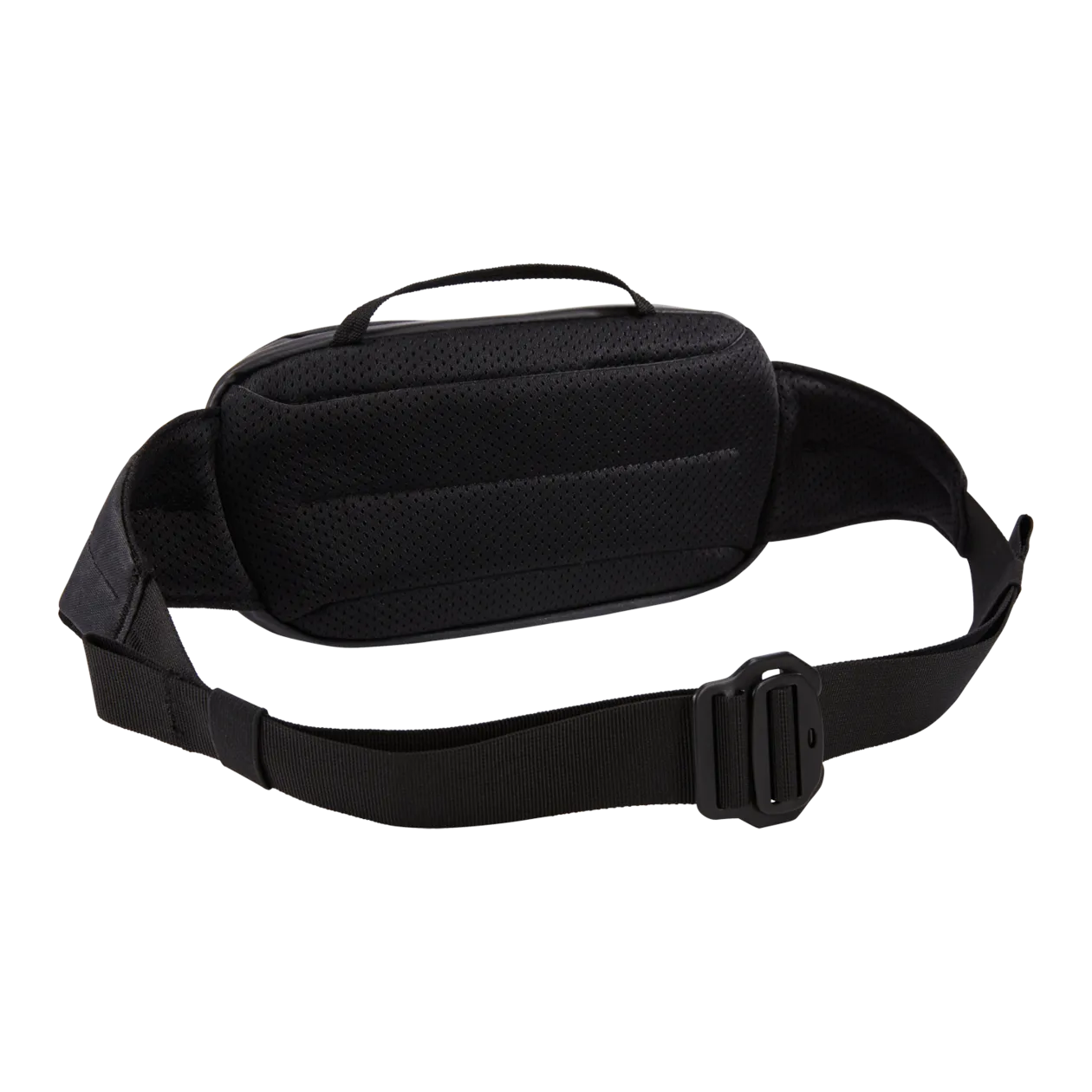 THULE Aion Sling Bauchtasche, Schwarz