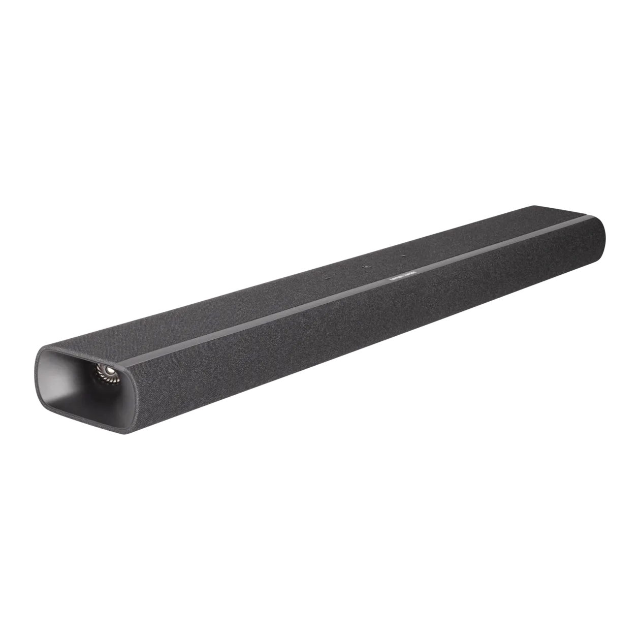 Harman Kardon Enchant 900 Soundbar all-in-one, nero