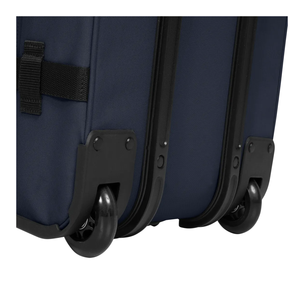 Eastpak Transit'r S Roller Bag, Ultra Marine