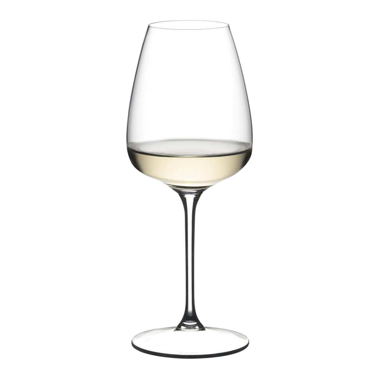 Riedel GRAPE@RIEDEL White Wine / Champagne / Spritz Drinks Glasses, Set of 2