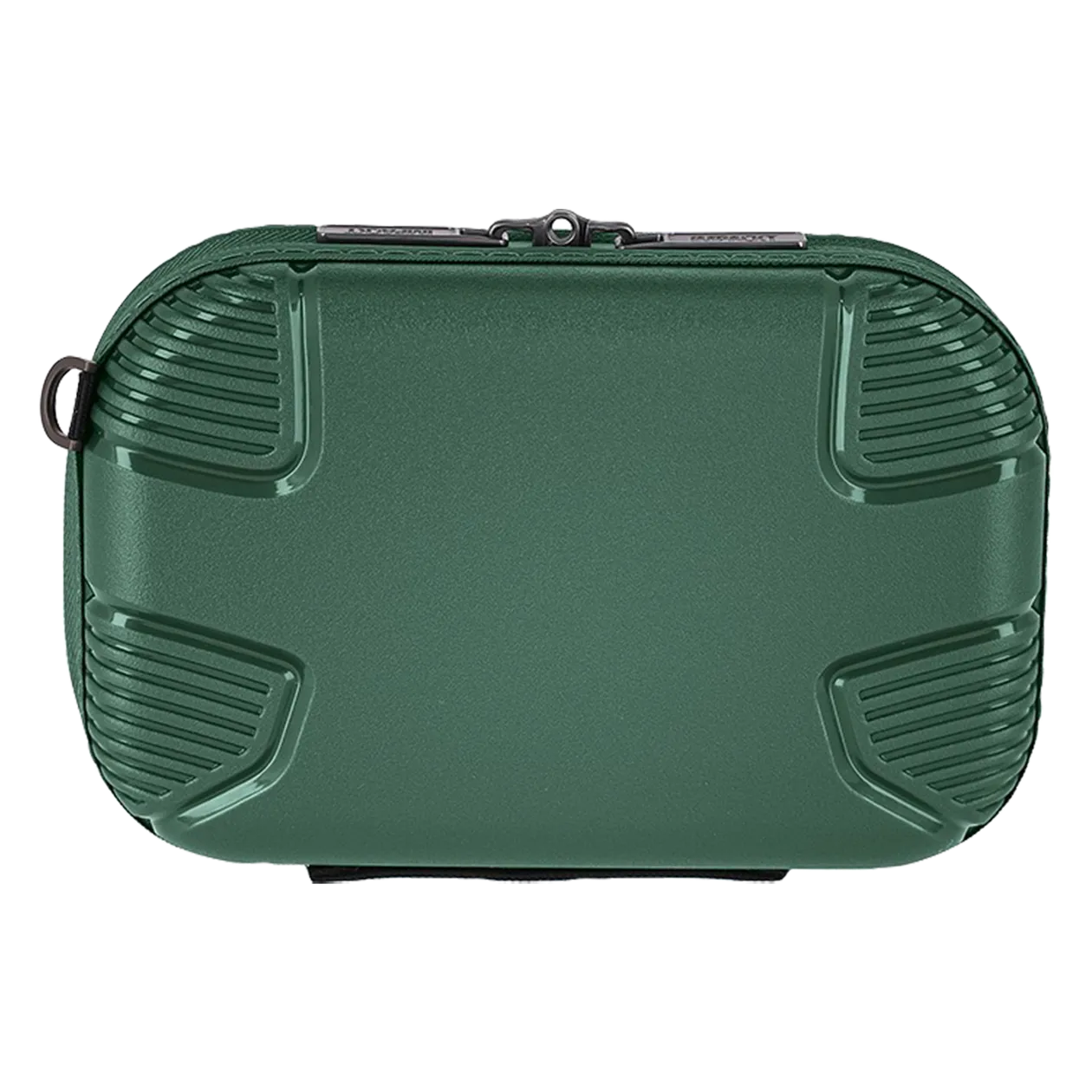 IMPACKT IP1 Minicase, Deep Sea Green