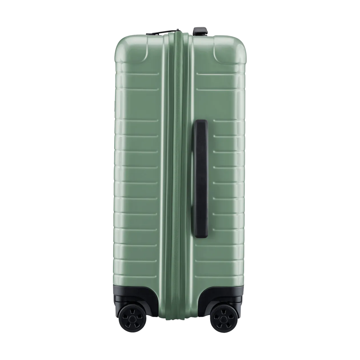 Lufthansa Life Collection Limited Edition Trolley S, Sage