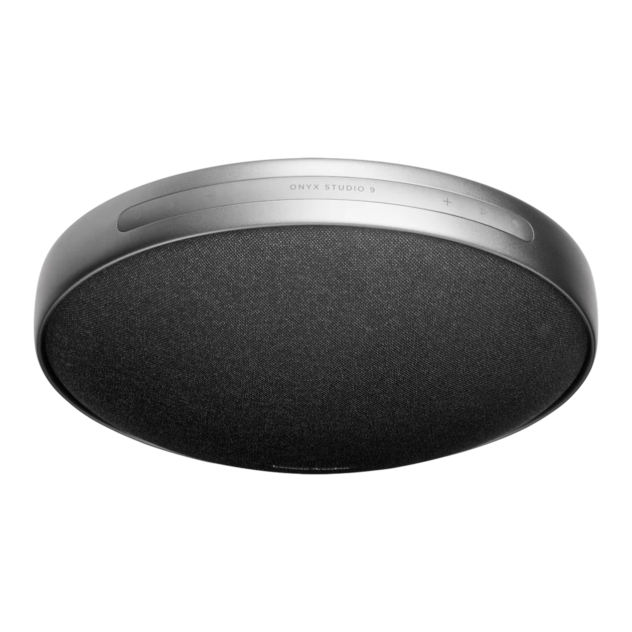 Harman Kardon Onyx Studio 9 Altoparlante Bluetooth®, nero