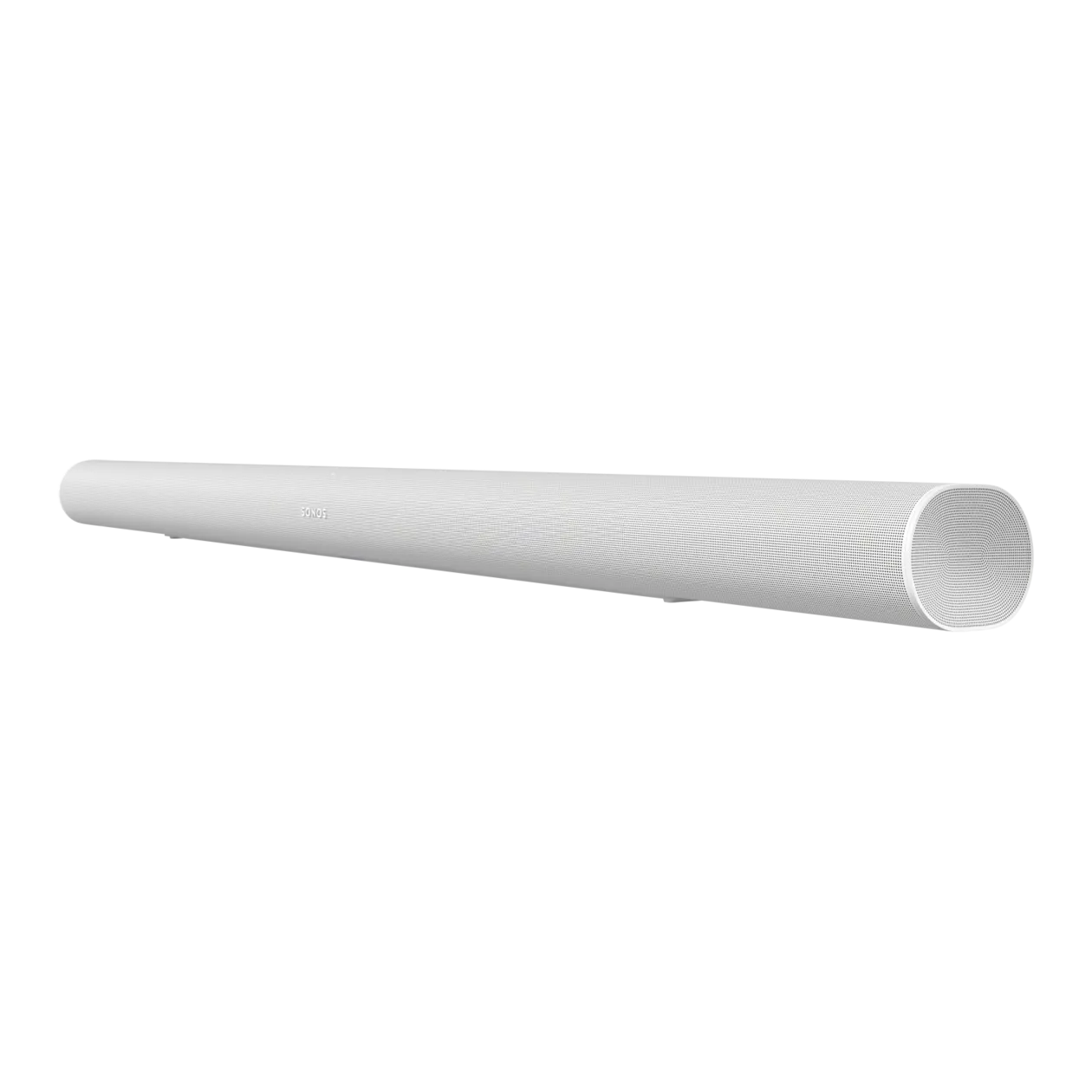 Sonos Arc Ultra Soundbar premium intelligente bianco