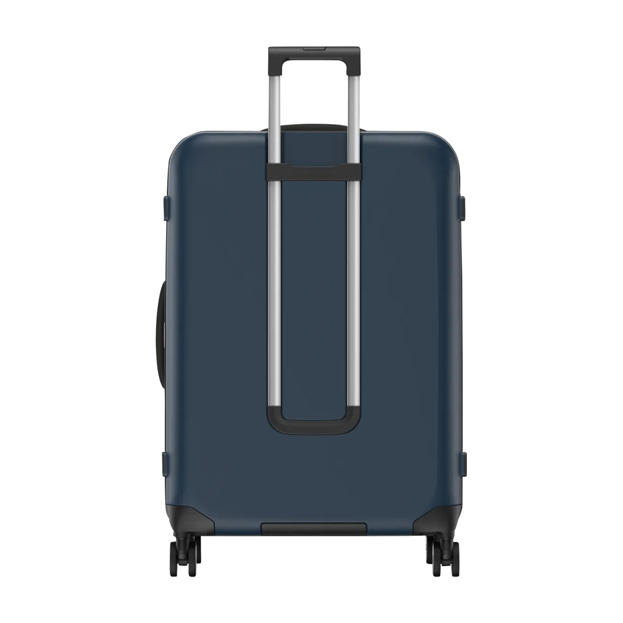 Rollink VEGA360 Trolley L (pieghevole), Atlantic Blue