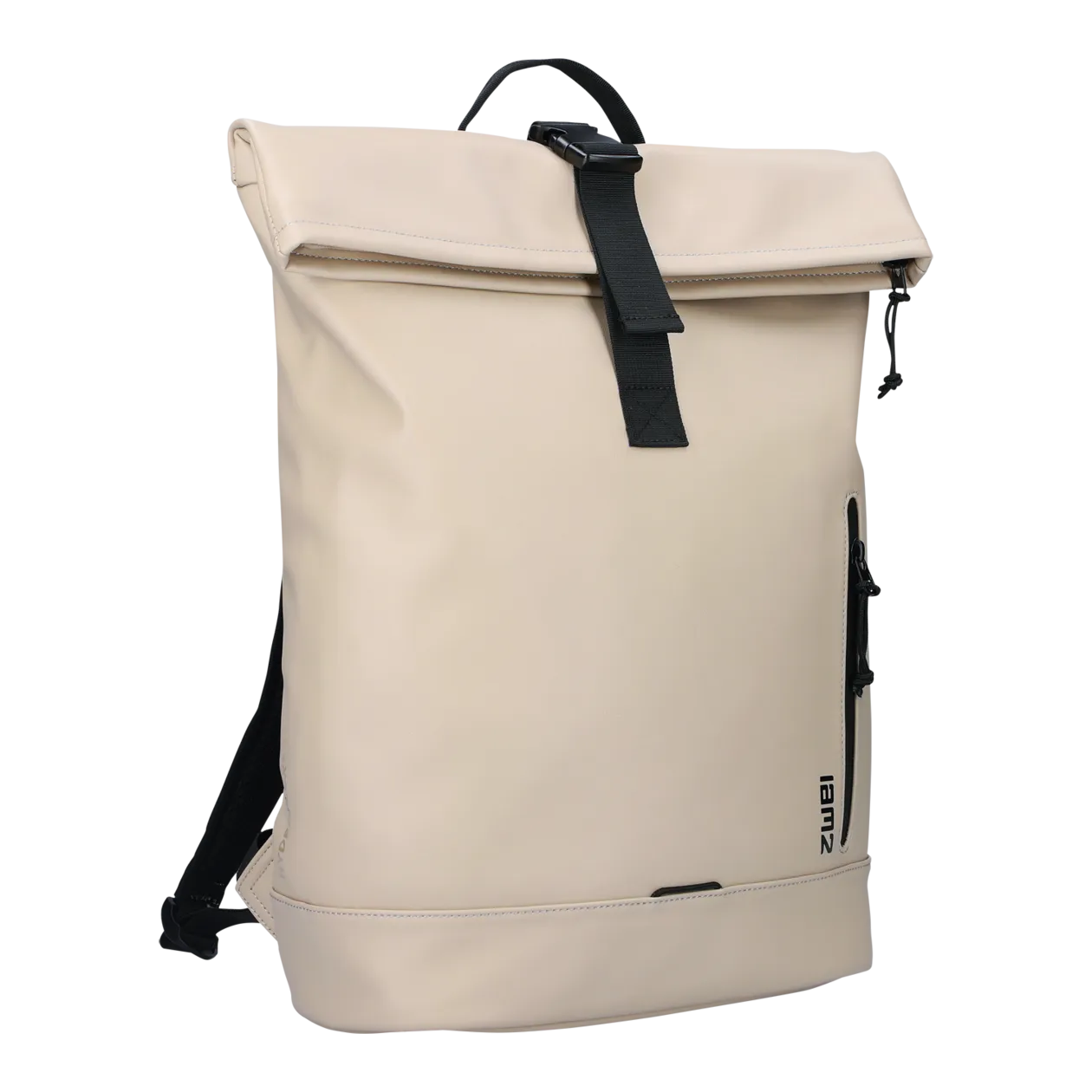 ZWEI CARGO CAR200 Backpack, Sand