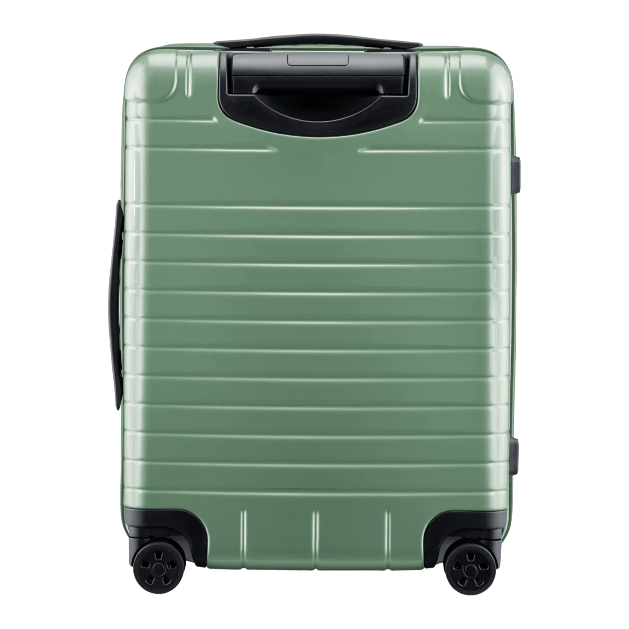 Lufthansa Life Collection Limited Edition Trolley S, Sage