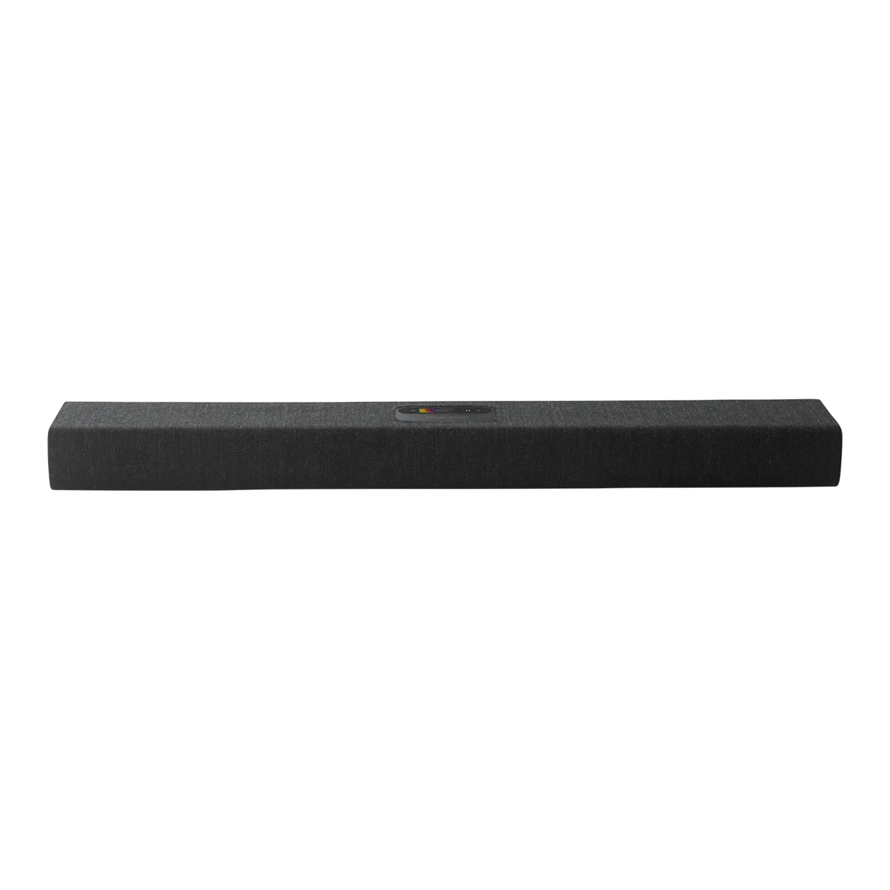 Harman Kardon Citation MultiBeam™ 700 5.0 Soundbar, Schwarz