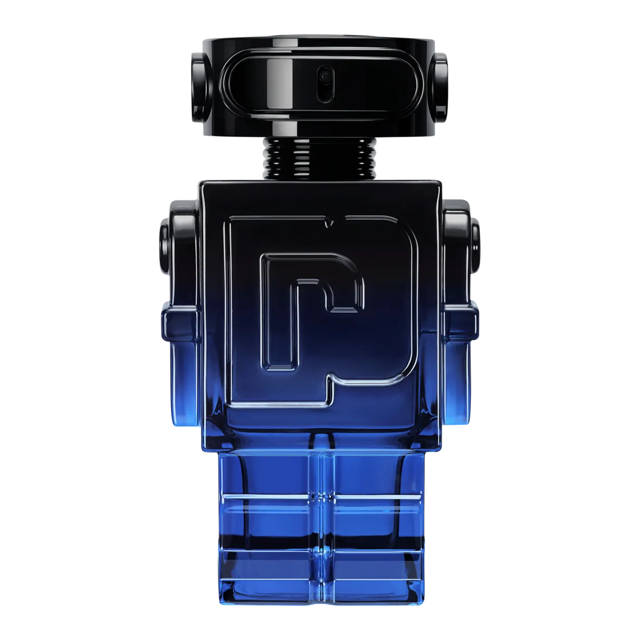 Rabanne Phantom Intense Eau de Parfum Intense, 100 ml