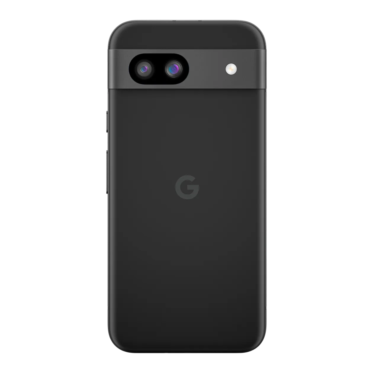 Google Pixel™ 8a Smartphone, 256 GB, Obsidian