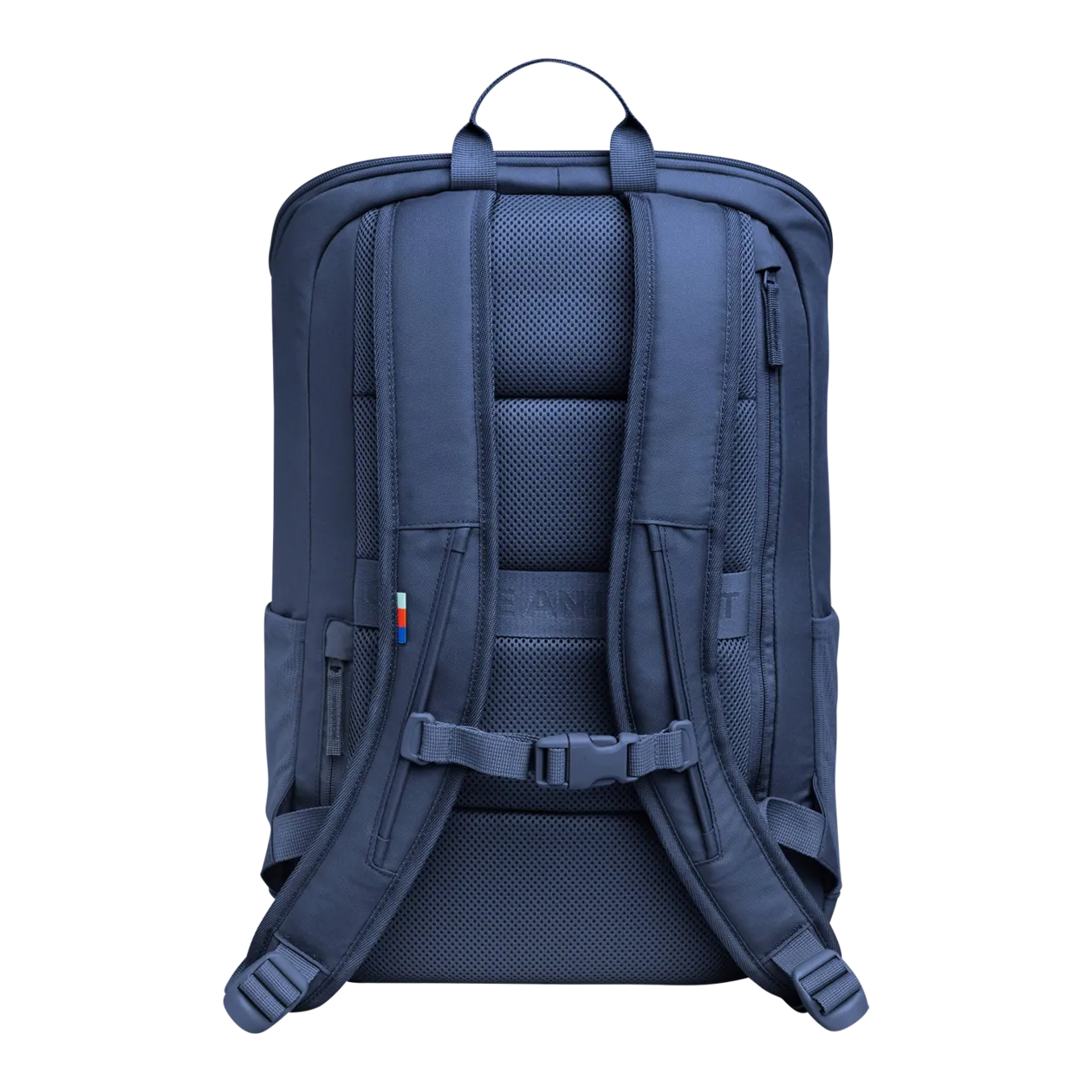 GOT BAG PRO PACK Backpack, Ocean Blue