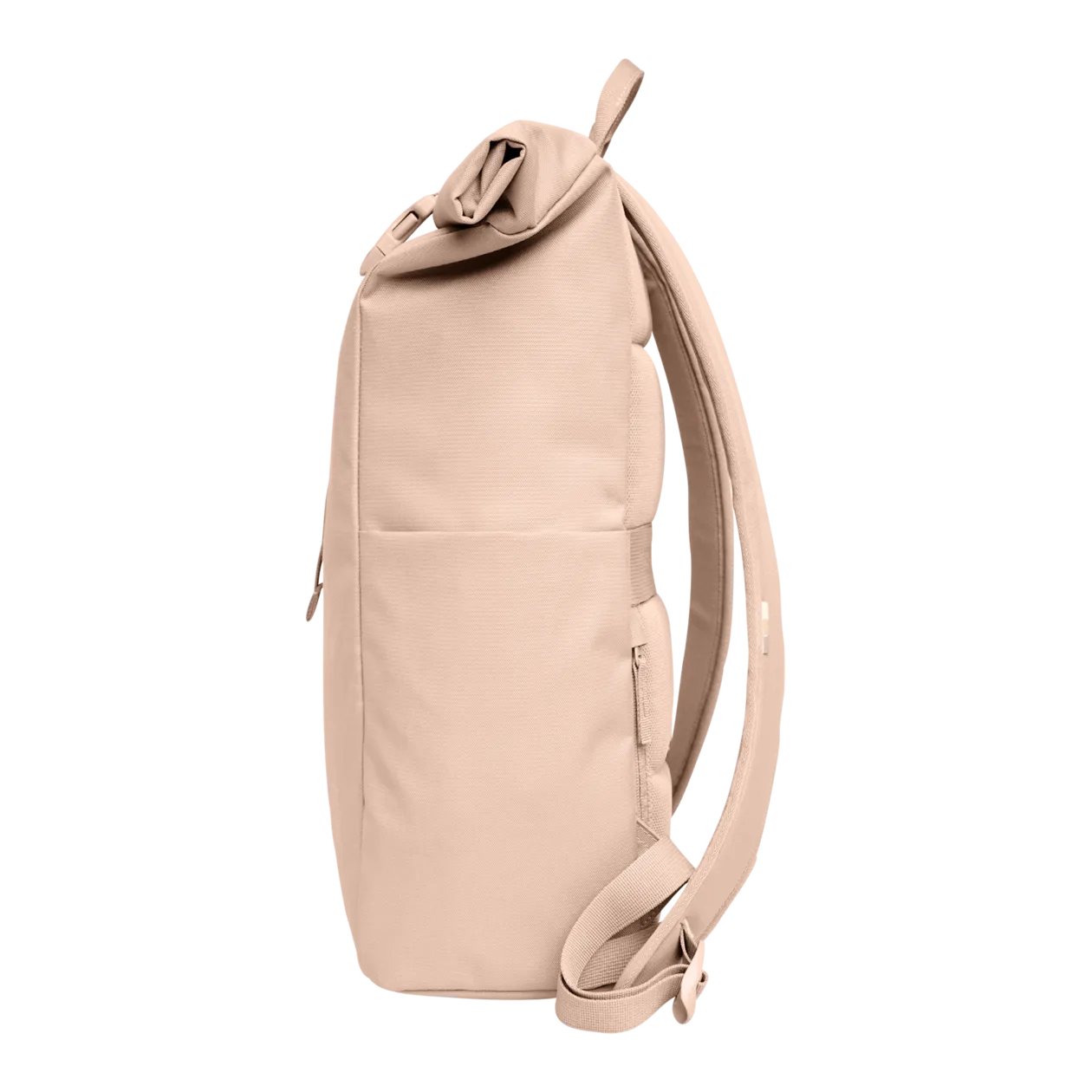 GOT BAG ROLLTOP EASY Backpack, Pearl