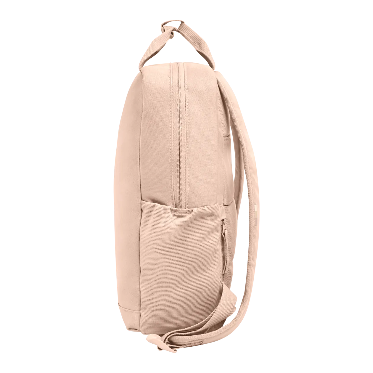 GOT BAG DAYPACK 2.0 Backpack, Pearl