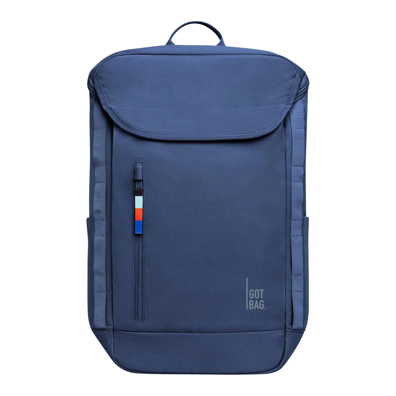 GOT BAG PRO PACK Backpack, Ocean Blue