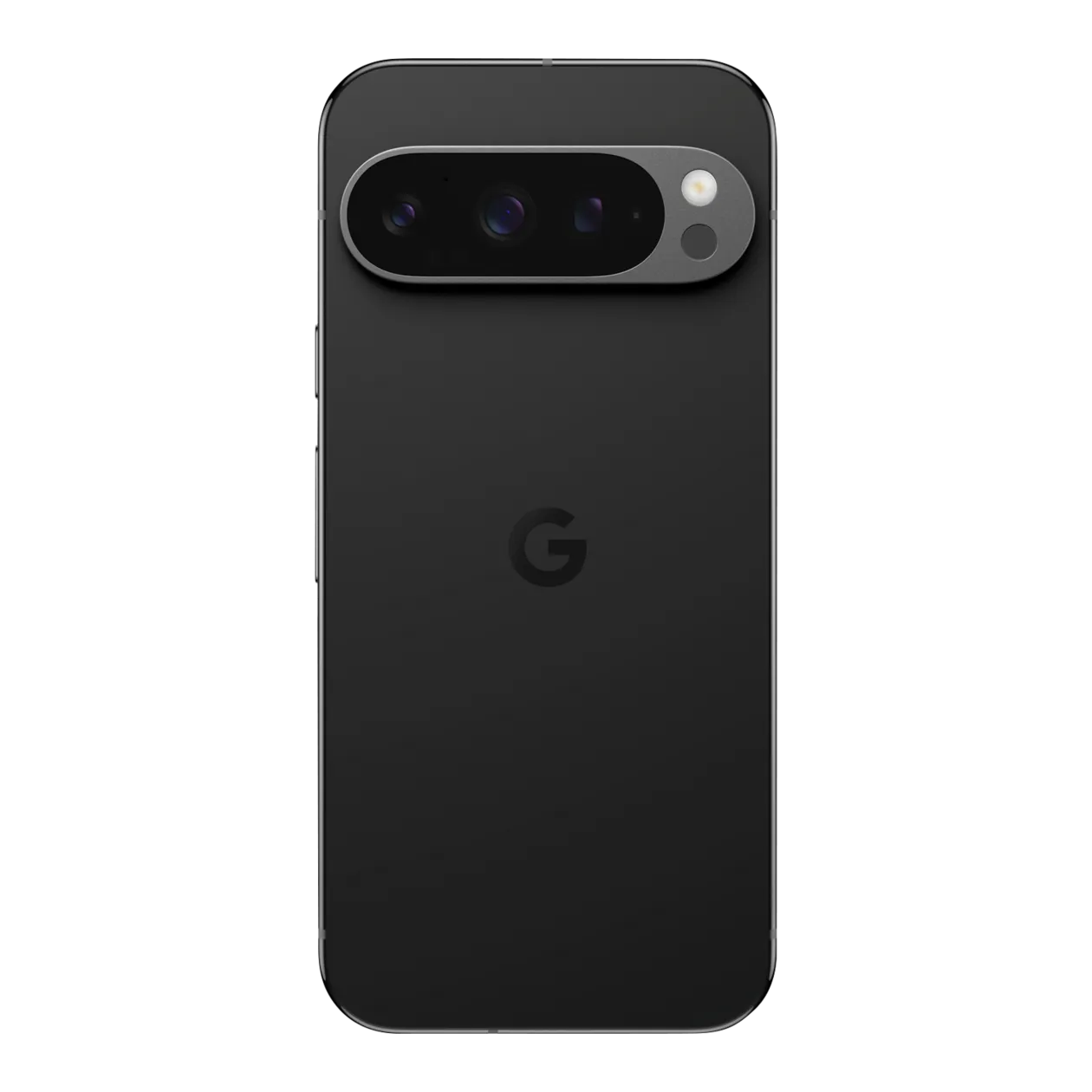 Google Pixel™ 9 Pro Smartphone, 512 GB, Obsidian