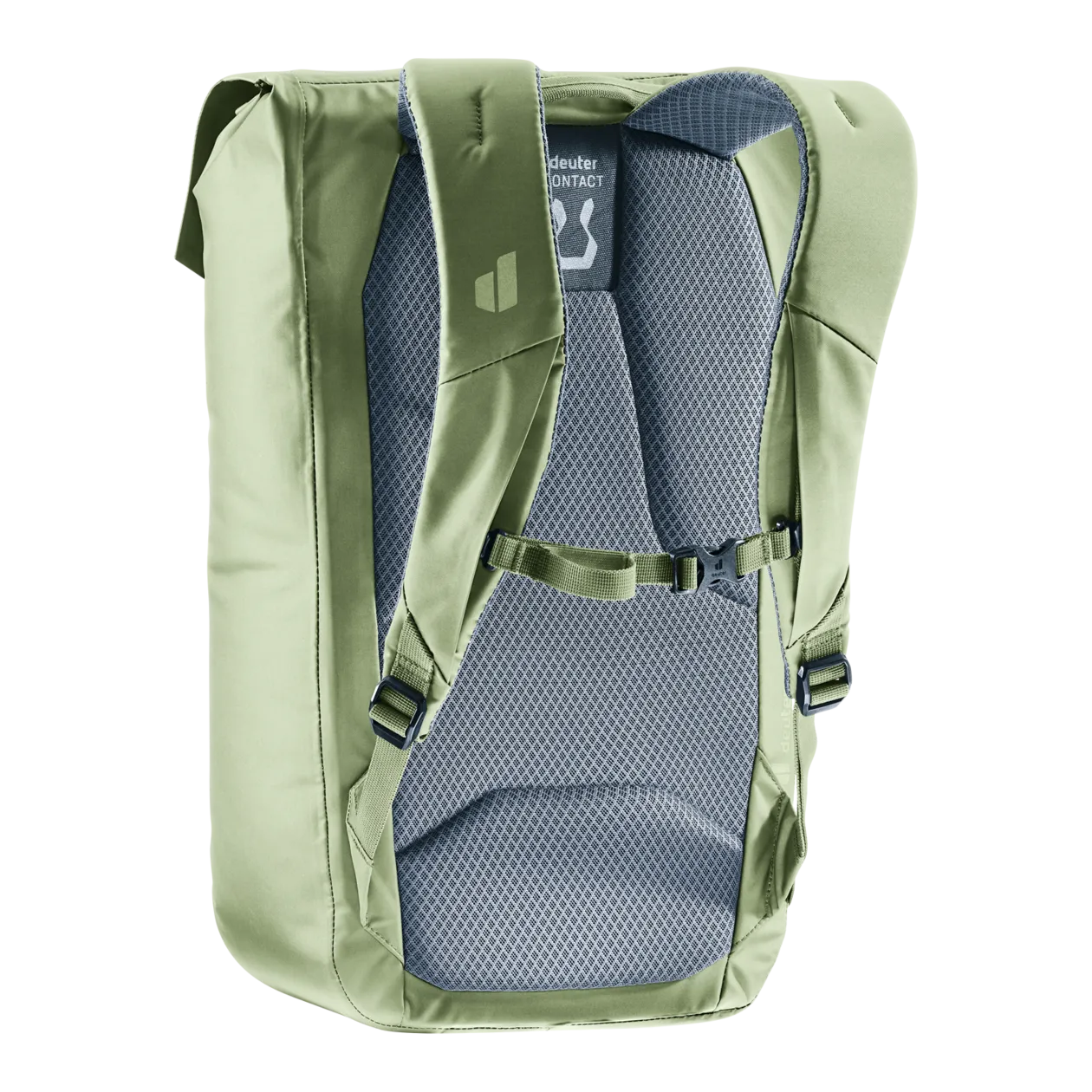 deuter Drout 20 Zaino, Grove