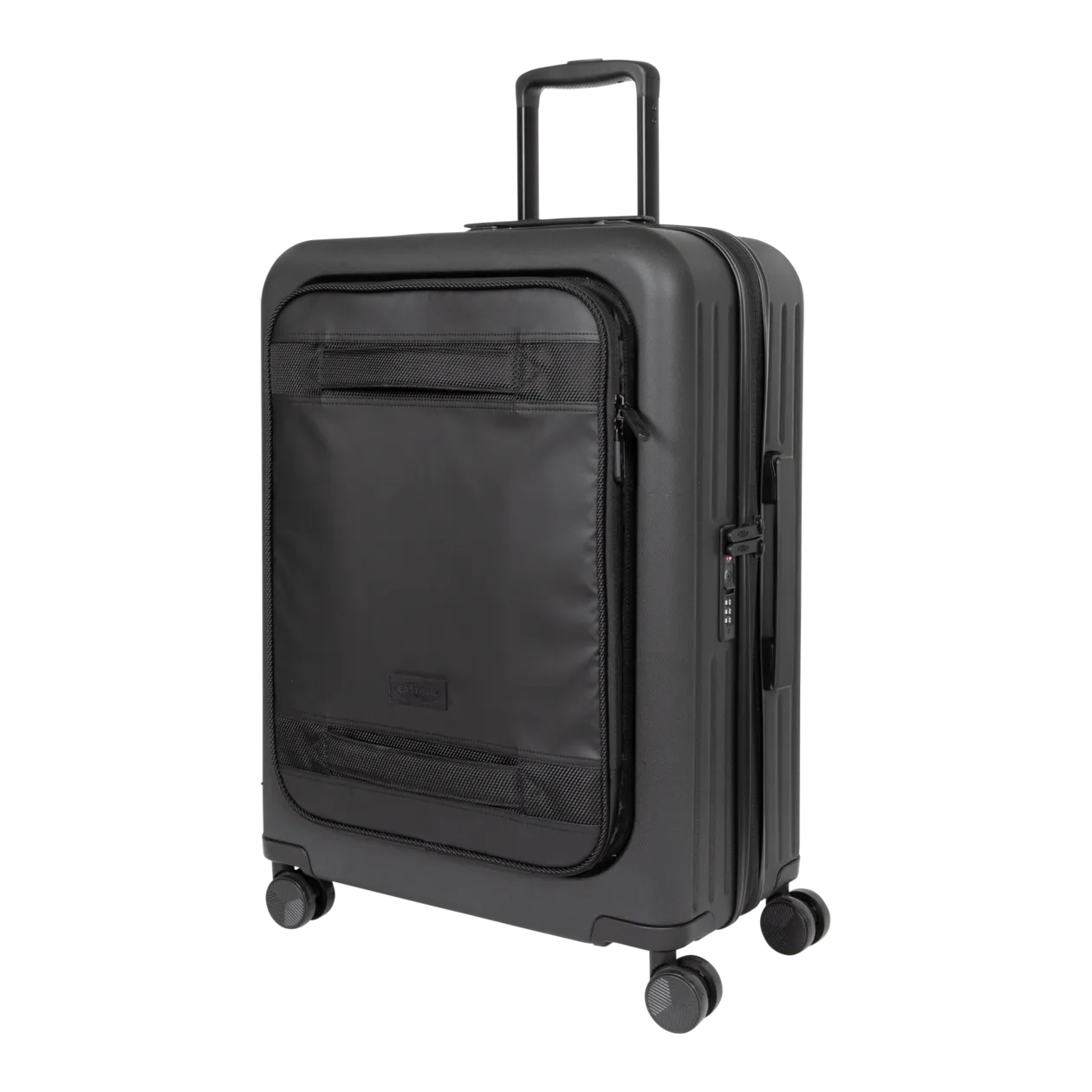 Eastpak CNNCT Case M Reisetrolley, Coat