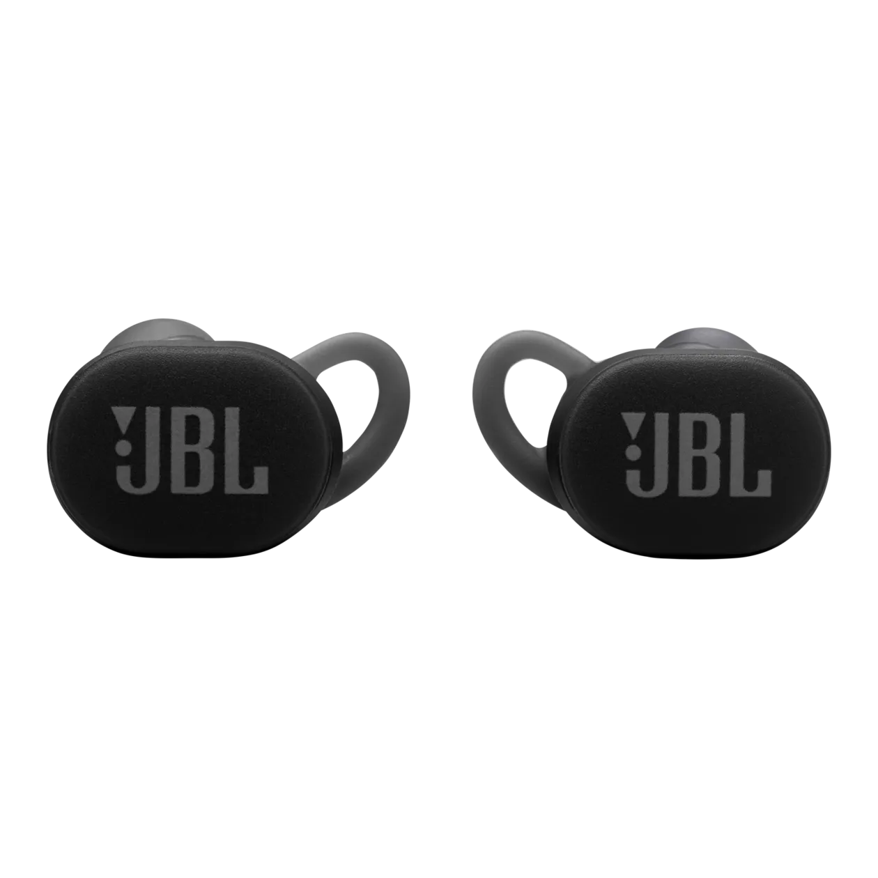 JBL Endurance Race 2 TWS Sports Earbuds, Black