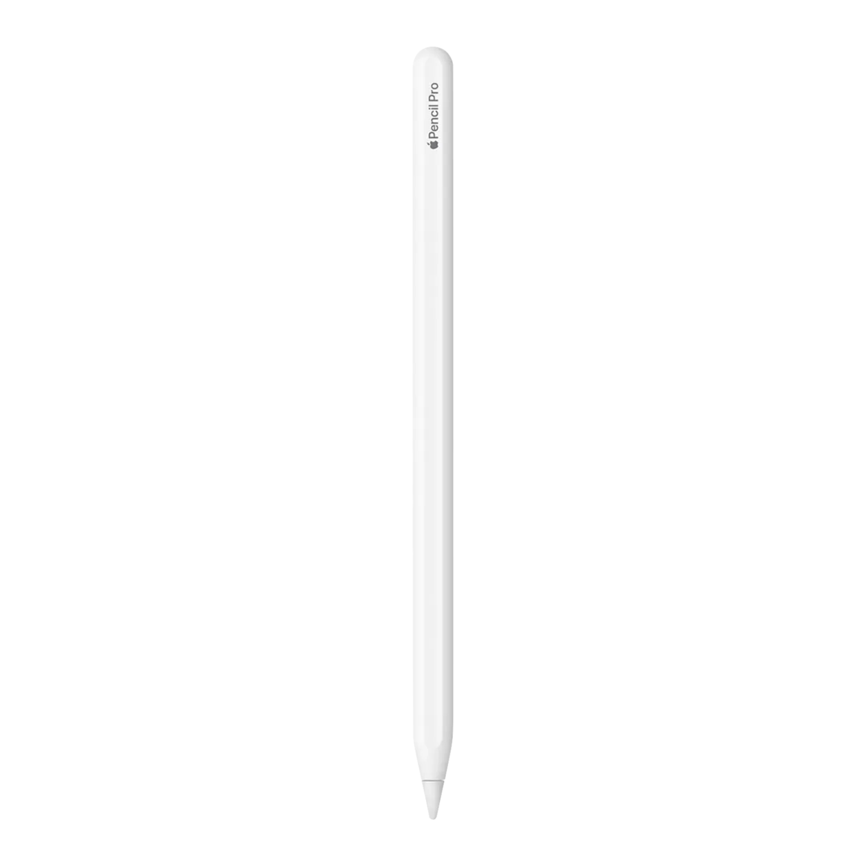 Apple Pencil Pro, bianco